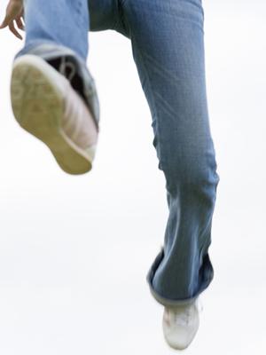 千葉県エリアでおすすめの派遣会社